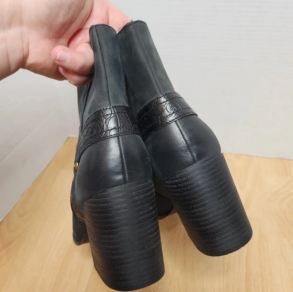 Vionic water repellent